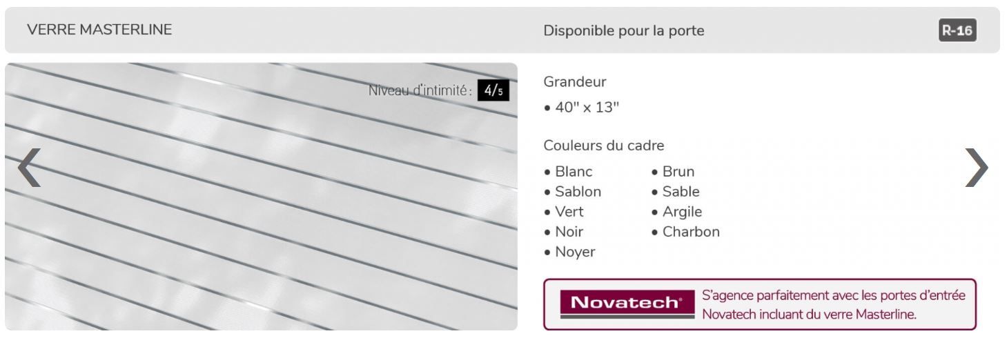 verre3-1 Vog - Dor Docteur