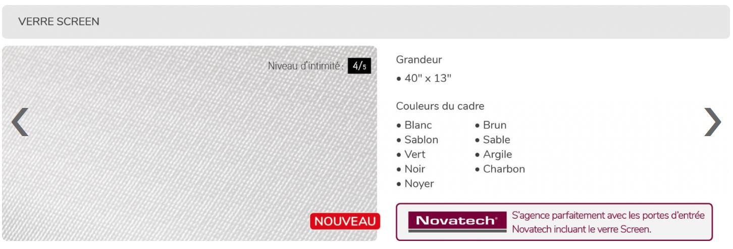 Shaker XS - Dor Docteur image verre3-2 Shaker XS - Dor Docteur