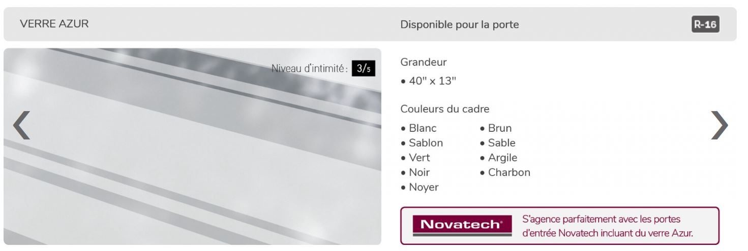 verre4-1 Vog - Dor Docteur
