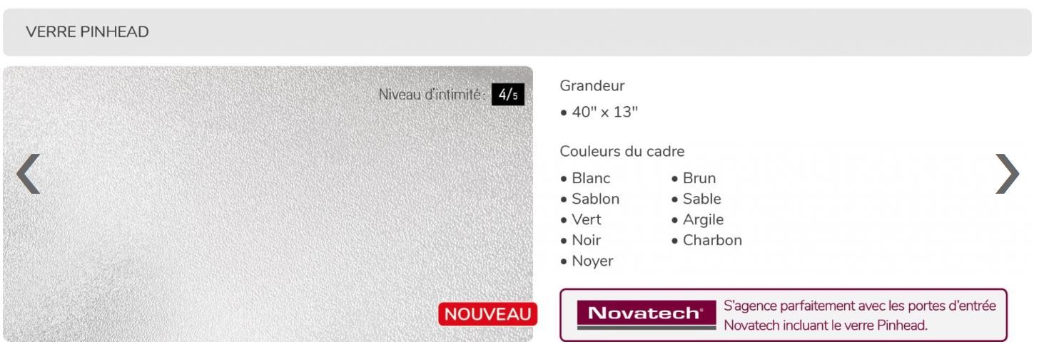 Shaker XS - Dor Docteur image verre4-2 Shaker XS - Dor Docteur