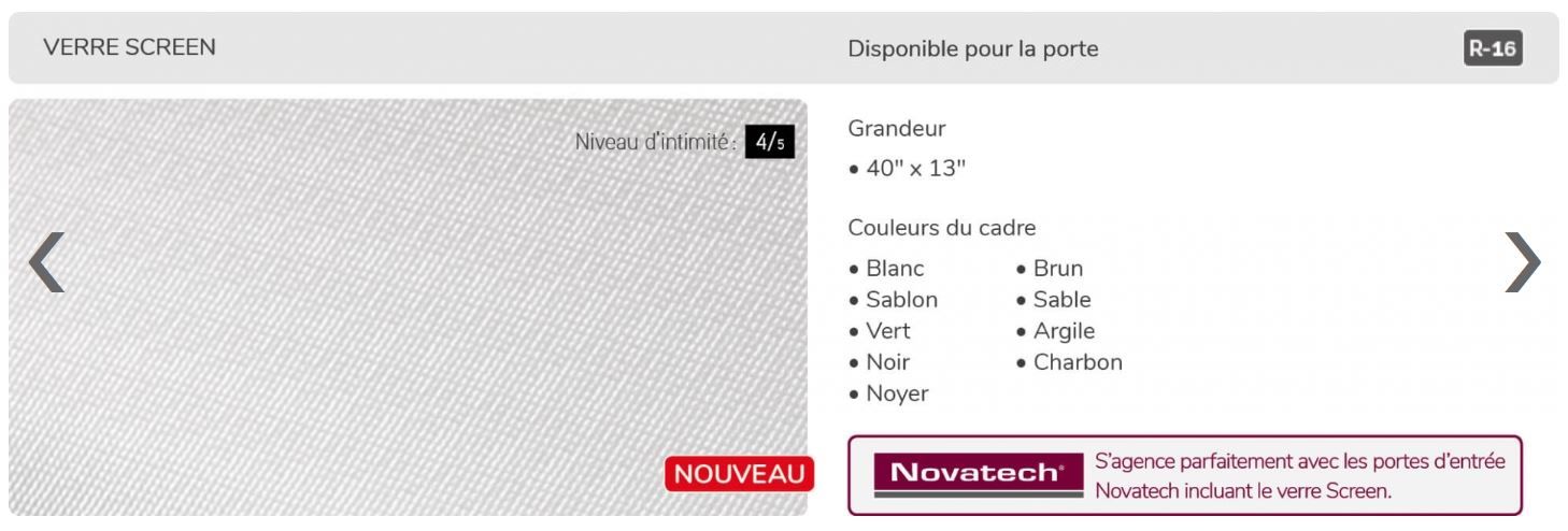 verre5-1 Vog - Dor Docteur