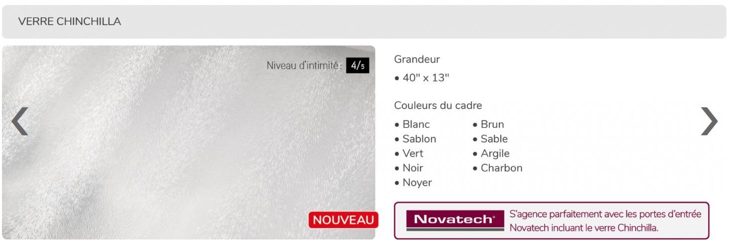 Shaker XS - Dor Docteur image verre5-2 Shaker XS - Dor Docteur