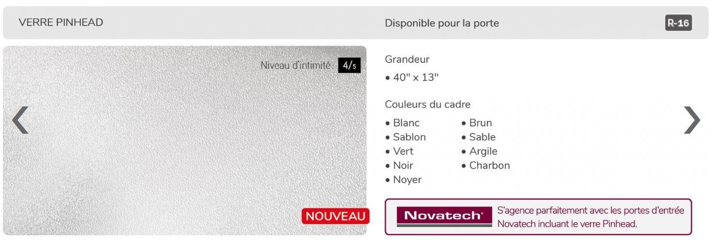 verre6-1 Vog - Dor Docteur