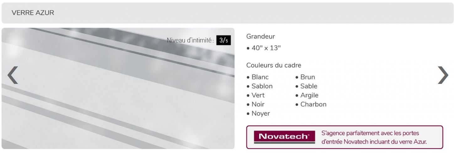 Shaker XS - Dor Docteur image verre6-2 Shaker XS - Dor Docteur