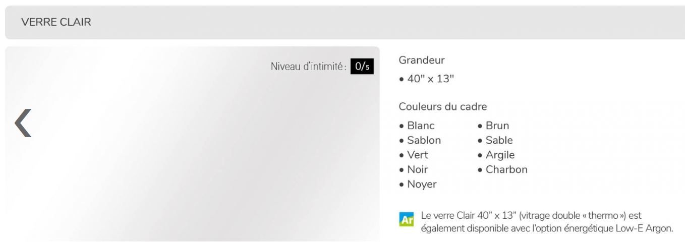 Eastman E-11 - Dor Docteur image verre6 Eastman E-11 - Dor Docteur