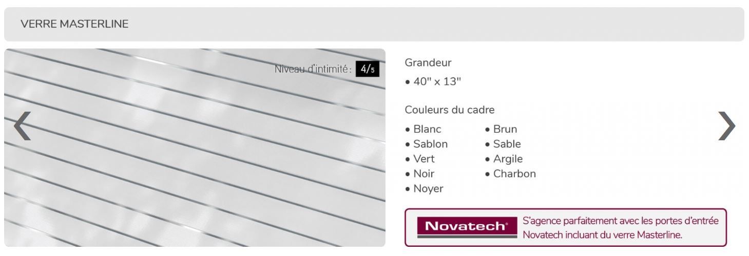 Shaker XS - Dor Docteur image verre7-1 Shaker XS - Dor Docteur