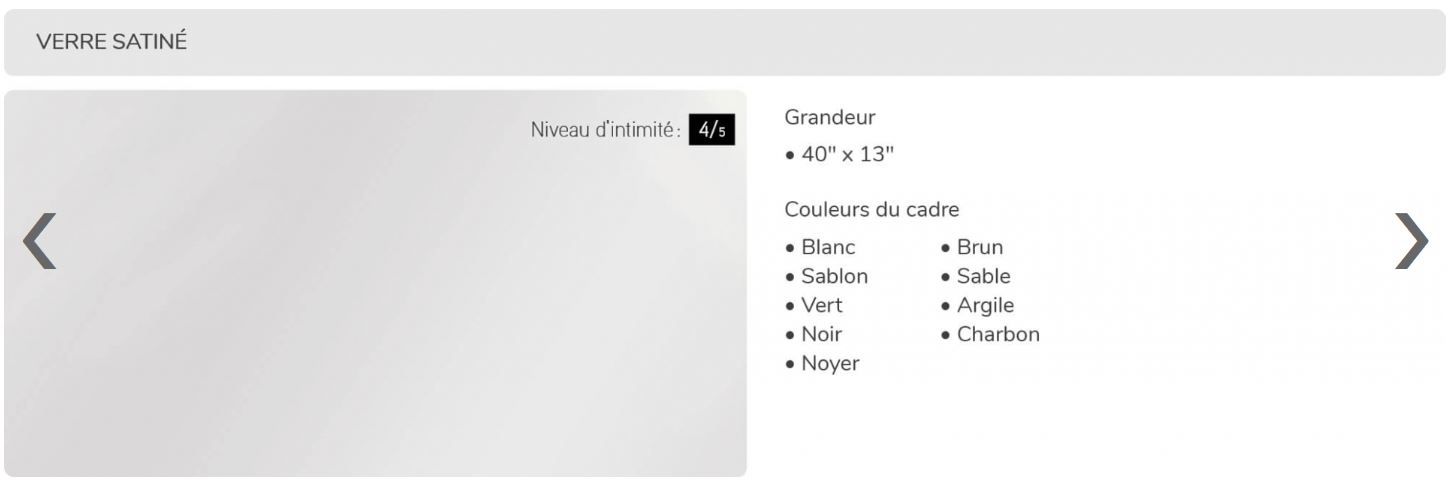 verre8-1 Vog - Dor Docteur