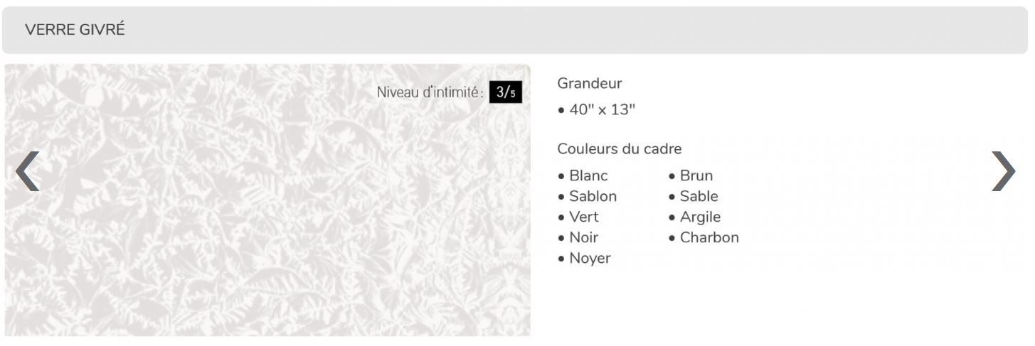 verre9 Vog - Dor Docteur