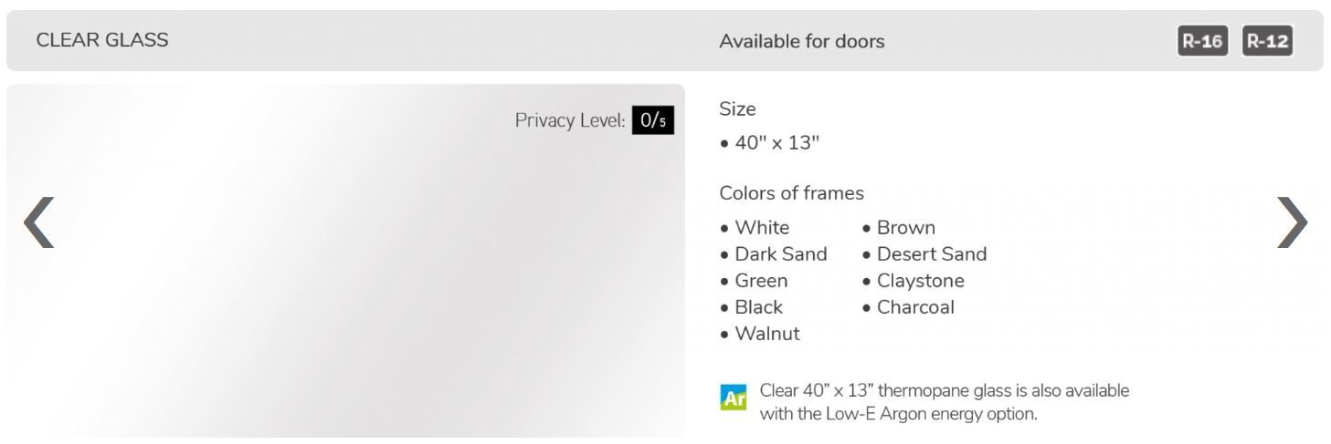 North Hatley LP - Door Doctor image window-2 North Hatley LP - Door Doctor