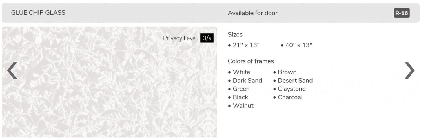 Moderno 2 beads - Door Doctor image window4-1 Moderno 2 beads - Door Doctor