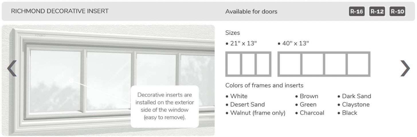 Flush - Door Doctor image window8-1 Flush - Door Doctor