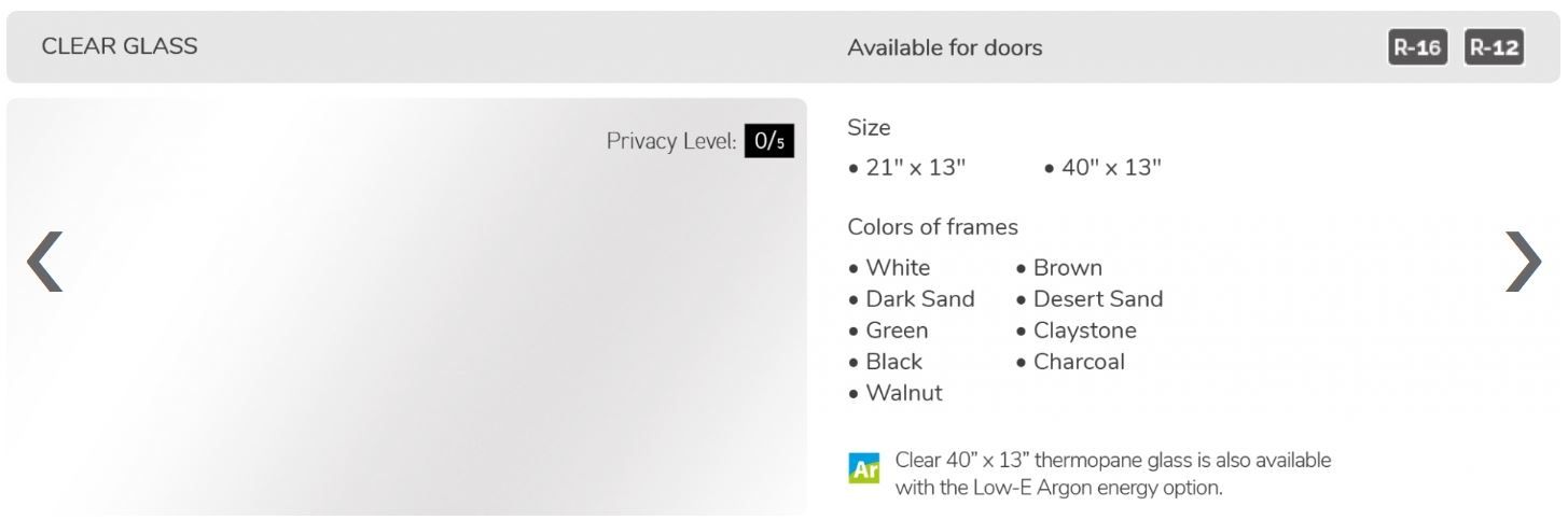 Moderno 2 beads - Door Doctor image windows1-3 Moderno 2 beads - Door Doctor