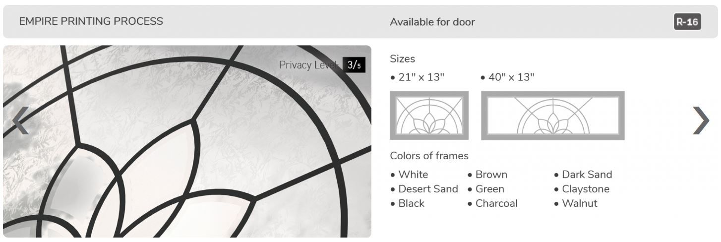 Moderno 2 beads - Door Doctor image windows7-1 Moderno 2 beads - Door Doctor