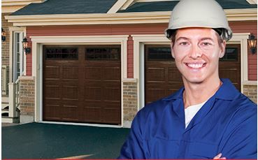 Overhead Door Repair: Why It Is Important To Hire a Professional? image Overhead Door Repair Professionals - Garage Door Service - Door Doctor