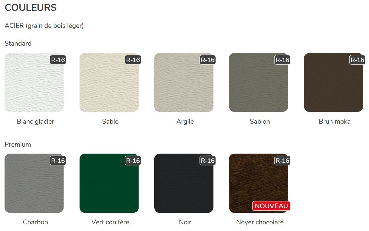 Princeton P-21 - Dor Docteur image couleurs Princeton P-21 - Dor Docteur