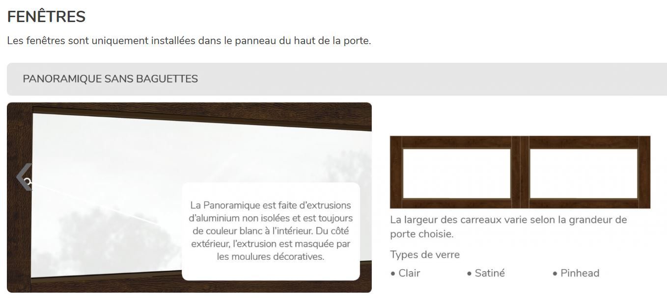 Eastman E-11 - Dor Docteur image fenetre1 Eastman E-11 - Dor Docteur