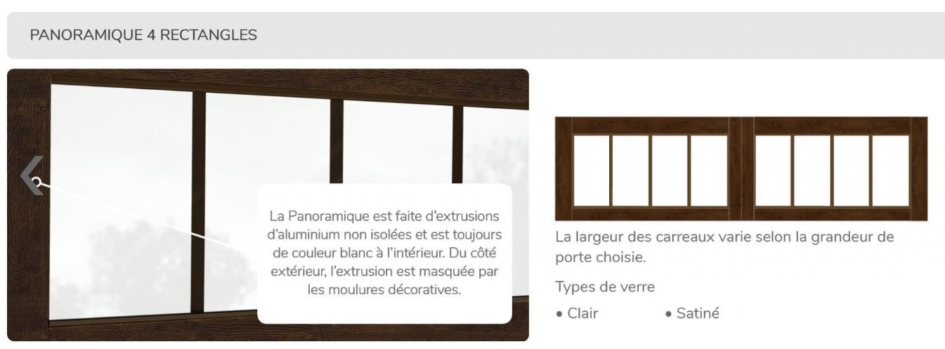 Eastman E-11 - Dor Docteur image fenetre2 Eastman E-11 - Dor Docteur