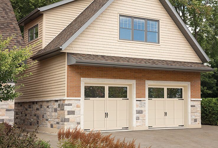 princeton_p12_2 Garage Door Repair Tips