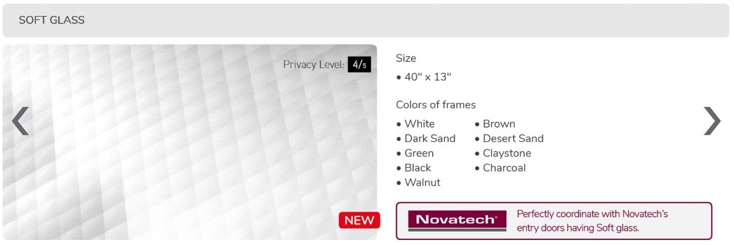 North Hatley SP - Door Doctor image windows1 North Hatley SP - Door Doctor