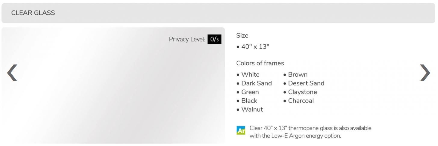 Vog - Door Doctor image windows10 Vog - Door Doctor