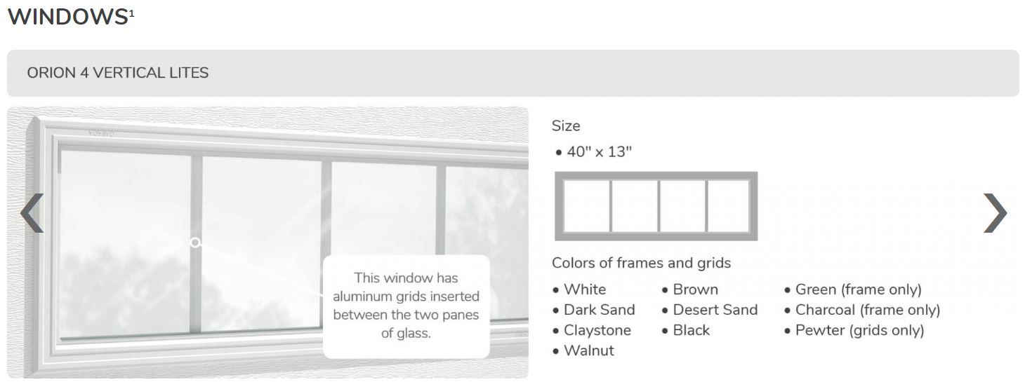 Vog - Door Doctor image windows11 Vog - Door Doctor