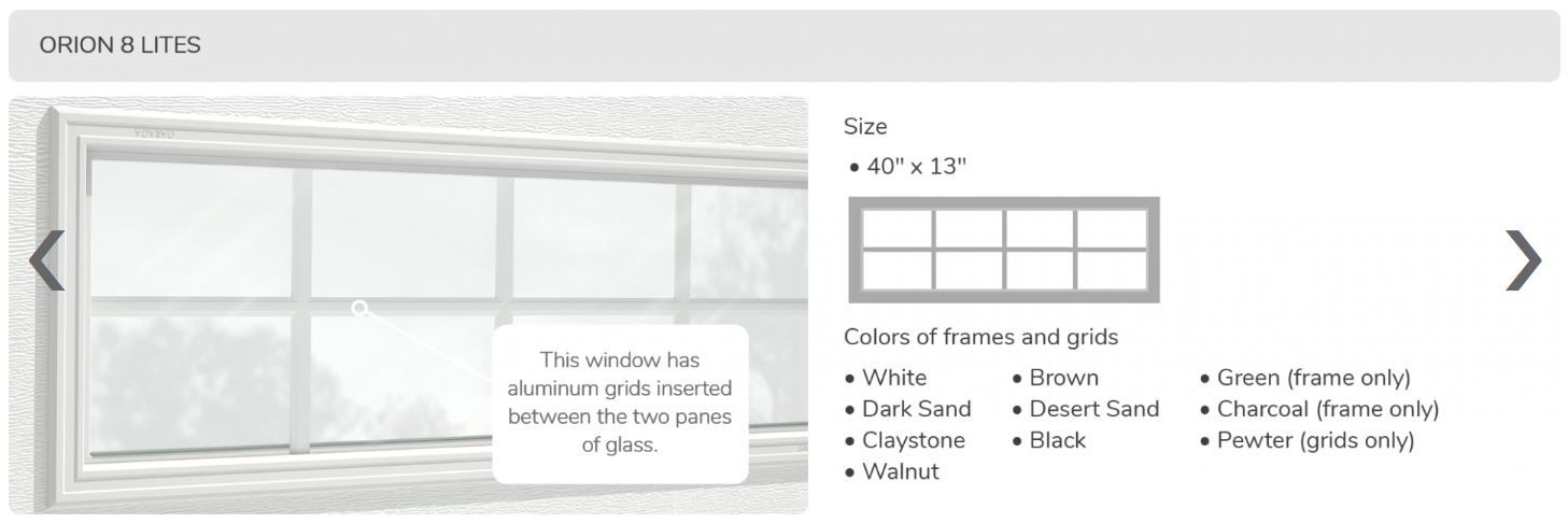 Vog - Door Doctor image windows12 Vog - Door Doctor
