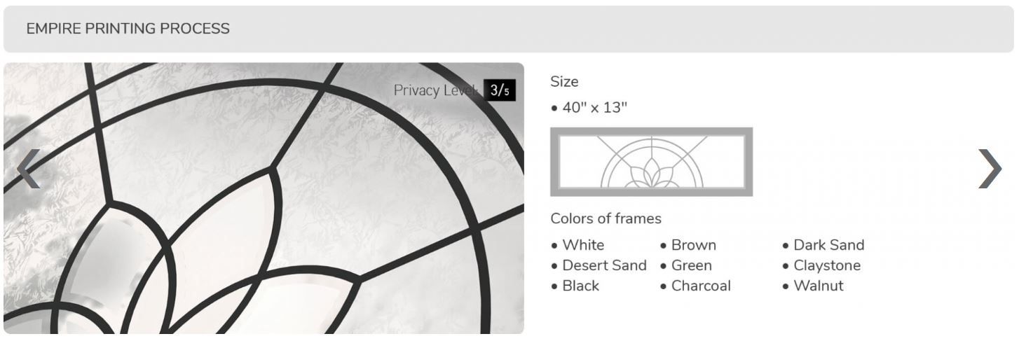 North Hatley SP - Door Doctor image windows15 North Hatley SP - Door Doctor