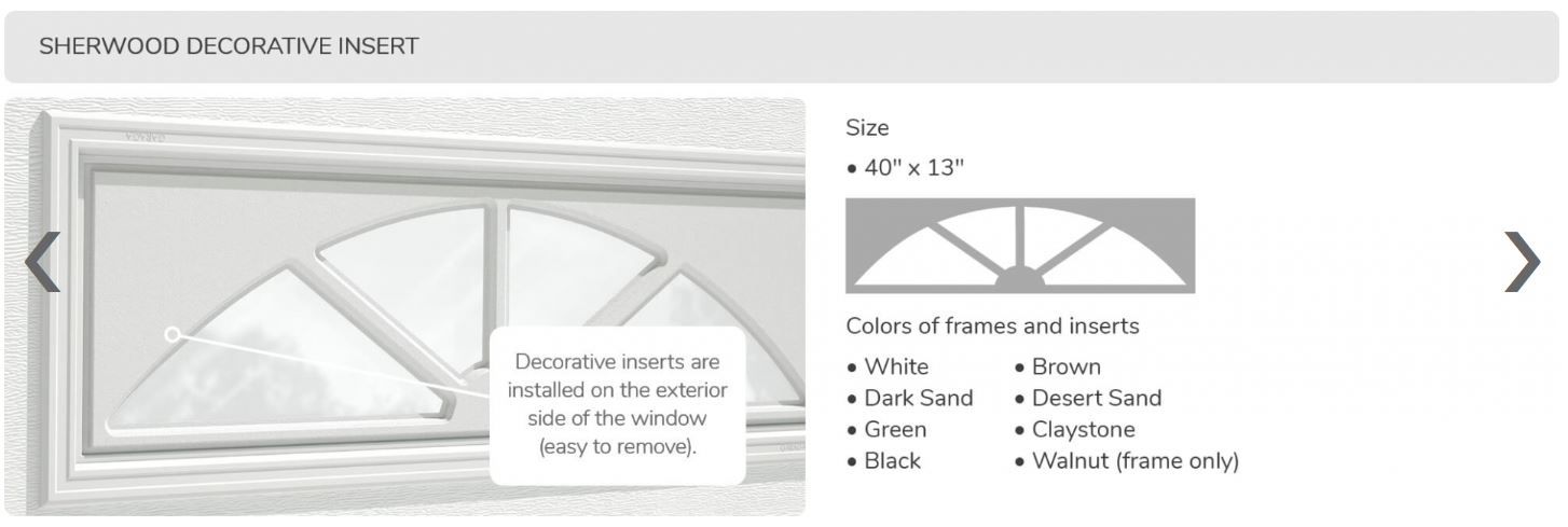 Vog - Door Doctor image windows19 Vog - Door Doctor