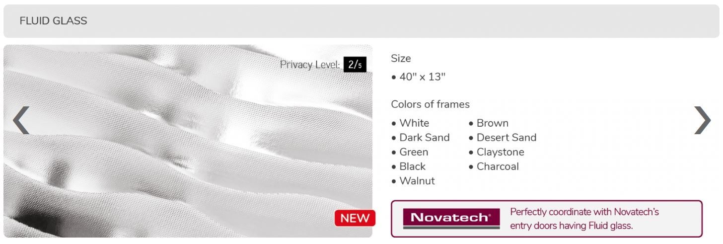 North Hatley SP - Door Doctor image windows2 North Hatley SP - Door Doctor