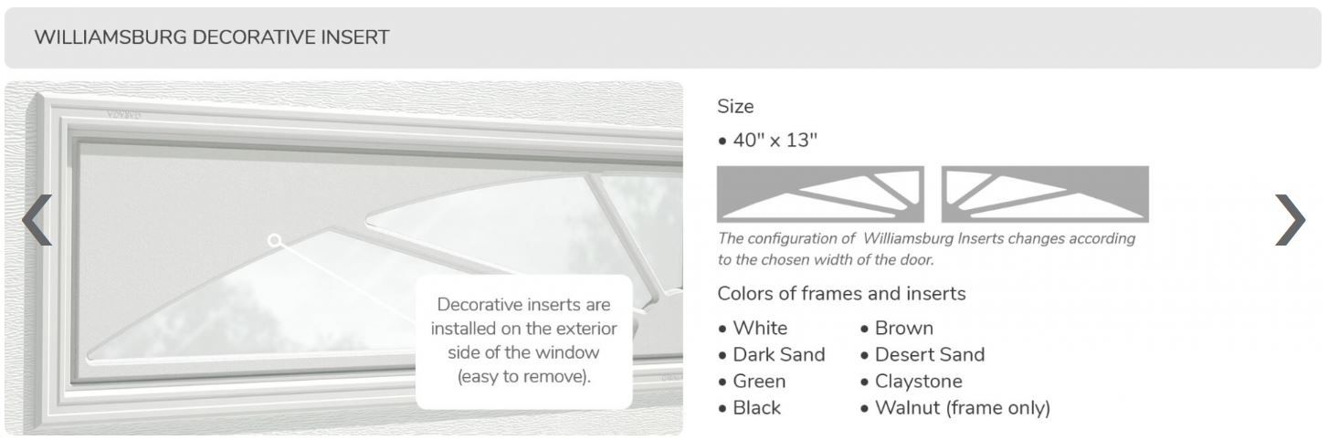 Vog - Door Doctor image windows25 Vog - Door Doctor