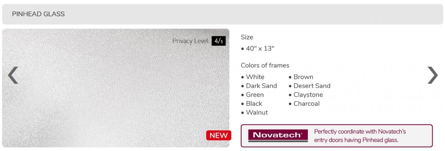 North Hatley SP - Door Doctor image windows4 North Hatley SP - Door Doctor