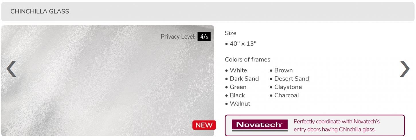 North Hatley SP - Door Doctor image windows5 North Hatley SP - Door Doctor