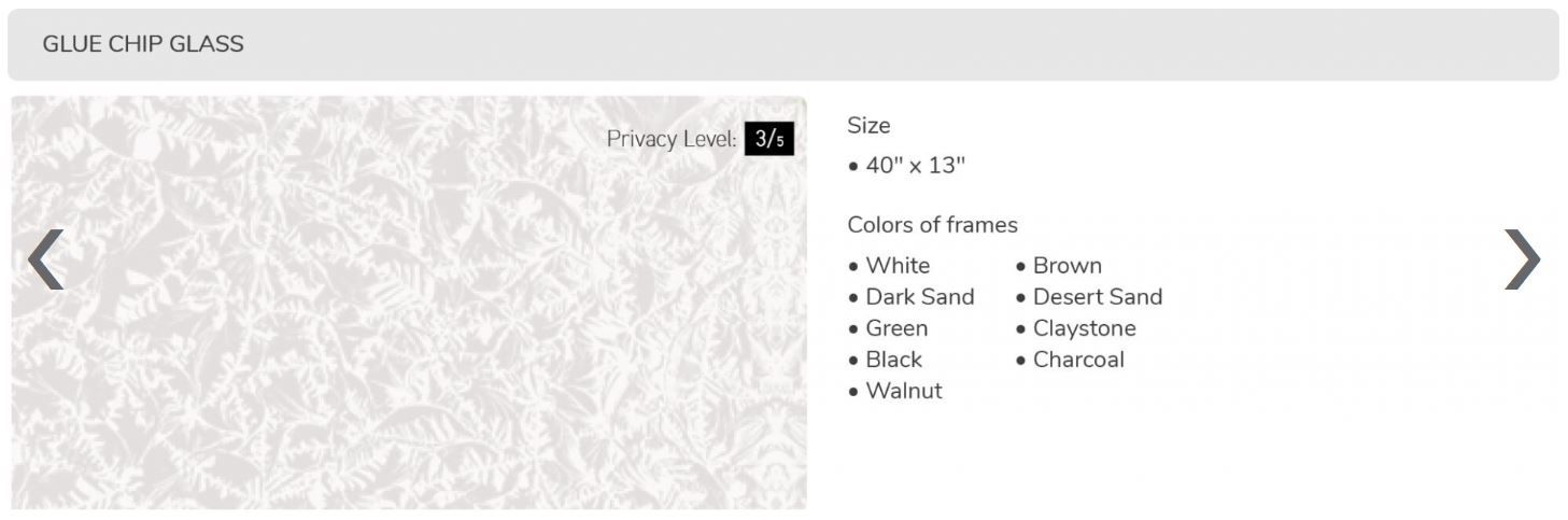 North Hatley SP - Door Doctor image windows9 North Hatley SP - Door Doctor