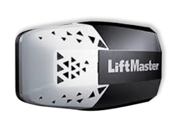 LiftMaster 8010