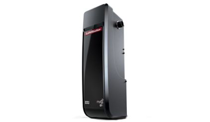 LiftMaster 8500W - DC Battery Backup Wall Mount Wi – Fi Garage Door Opener - Door Doctor image LiftMaster 8500W - DC Battery Backup Wall Mount Wi – Fi Garage Door Opener