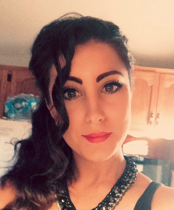 Brandy Della Porta brandy-della2 Contactez-nous - Dor Docteur