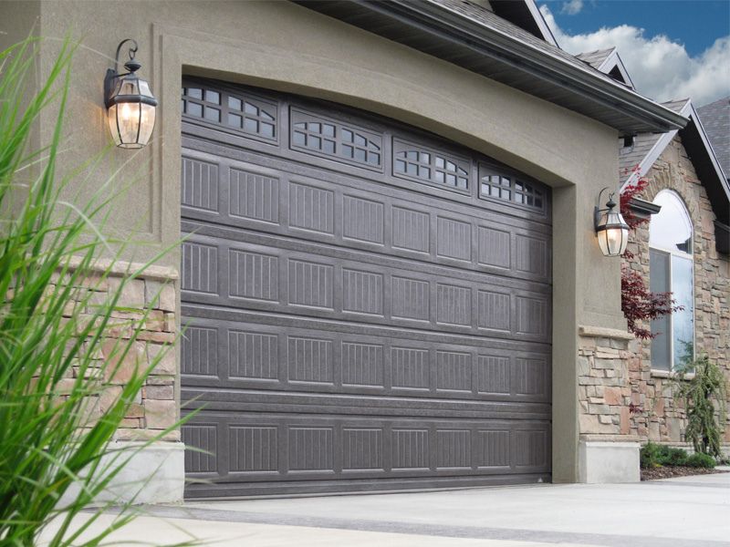10 Useful Garage Door Repair Tips for Winter image garage-door-repair 10 Useful Garage Door Repair Tips for Winter
