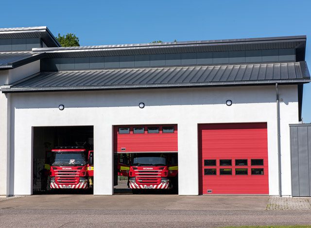 Your security is more important than an automatic Garage Door Cost - install them today! image 4972872_5cb22ca9 Your security is more important than an automatic Garage Door Cost - install them today!